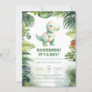 Recherche de brachiosaurus invitations Tricératops de stégosaurus