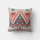 Suche nach ethnic kissen Aztec