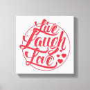 Suche nach lachen leinwandbilder Inspiration