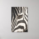 Suche nach tierkopf leinwandbilder Tiere