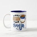 Suche nach musikfreund tassen Musiker