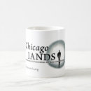 Recherche de holistique tasses Énergie