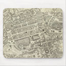 Suche nach edinburgh mousepads Gezeigt