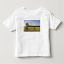 Suche nach stacheldraht tshirts Zaun