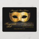 Recherche de masques vénitiens invitations Pour tous