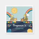 Suche nach bagger servietten Geburtstag