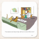 Suche nach schlaf untersetzer Katzen