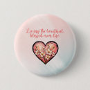 Recherche de bens badges Pour elle