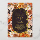 Suche nach rosa rahmen postkarten Couple