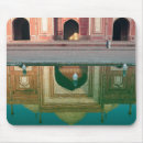 Recherche de l inde tapis souris Mausolée