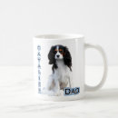 Recherche de cavalier king charles tasses Caverne