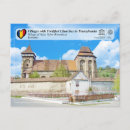 Suche nach sibiu postkarten Transilvania