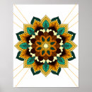Suche nach für farbstoffe poster Blume