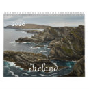 Suche nach irland kalender Dublin
