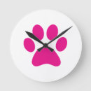 Recherche de chiots horloges Pour tous