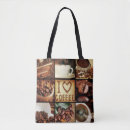 Recherche de java sacs Cappuccino