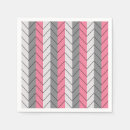 Recherche de de chevron serviettes Gris