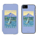 Recherche de presse iphone coques Rivière