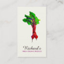 Recherche de betterave cartes visite Cuisine