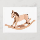 Suche nach mähne postkarten Pony