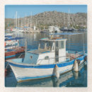 Suche nach segel untersetzer See