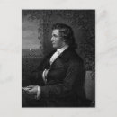 Recherche de goethe cartes postales Auteur