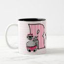 Recherche de racoon tasses Pour enfants
