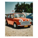 Suche nach mini cooper geschenke Kooper