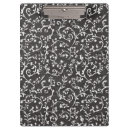 Suche nach wedding klemmbrett Geburtstag