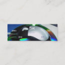 Suche nach computertechniker visitenkarten Beruflich