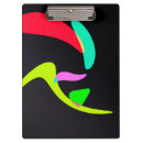 Recherche de pop art porte blocs Imaginaire