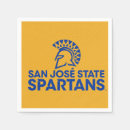 Recherche de spartiate serviettes Laisse aller