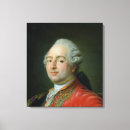 Suche nach 1786 leinwandbilder Französisch