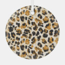 Suche nach jaguar an ornamente Leopard