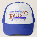 Recherche de indépendant casquettes Élection présidentielle