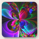 Recherche de style décoration classique de dessous de verres Pour tous