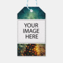 Suche nach personalisierte geschenkanhänger Anpassbar