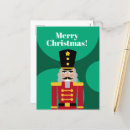 Suche nach bunter cartoon postkarten Urlaub