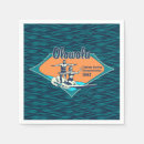 Recherche de surf serviettes Planche