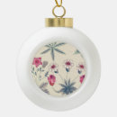 Suche nach vintage tapete ornamente William morris