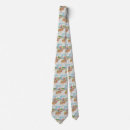Suche nach humpty dumpty accessoires Kinder