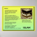 Suche nach islam poster Schule