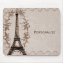 Recherche de grunge tapis souris Brun