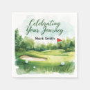 Suche nach golf servietten Golfliebhaber