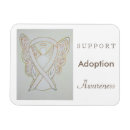 Suche nach adoption magnete Sensibilisierungsbänder für die adoption
