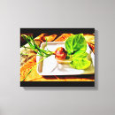 Suche nach zwiebel kunst Küche