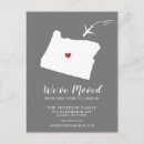 Suche nach oregon postkarten Staat