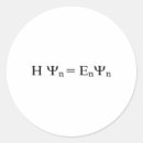 Recherche de teacher Maths