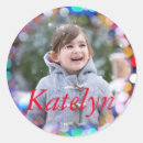 Recherche de photo ronde autocollants Cercle