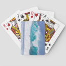 Recherche de honolulu jeux de cartes Plage
